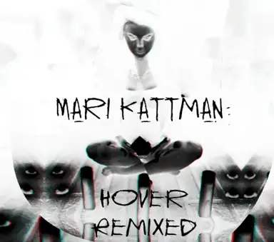 Hover/Remixed