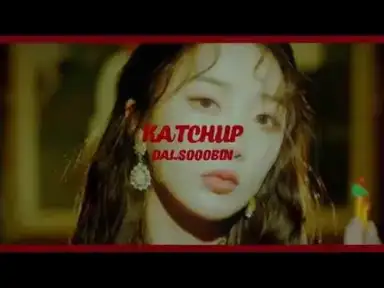 Katchup