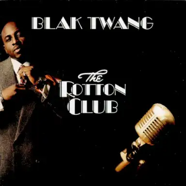 The Rotton Club