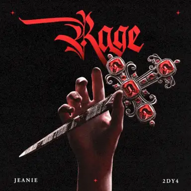 RAGE