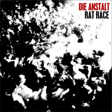 Rat Race