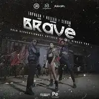 Brave