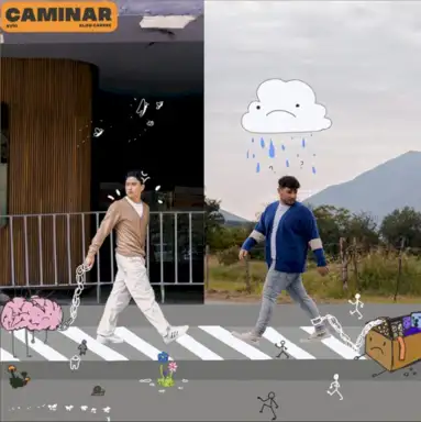 Caminar