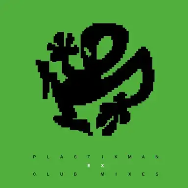 EX Club Mixes