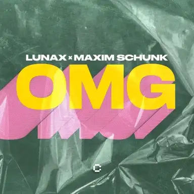 OMG