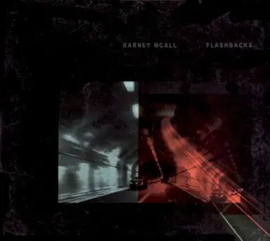 Flashbacks