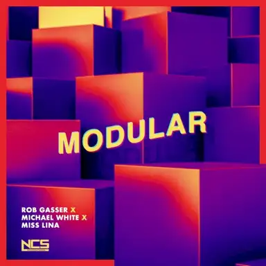 Modular