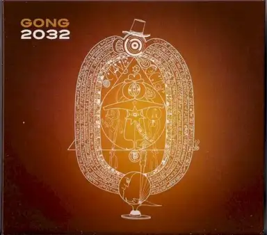 2032