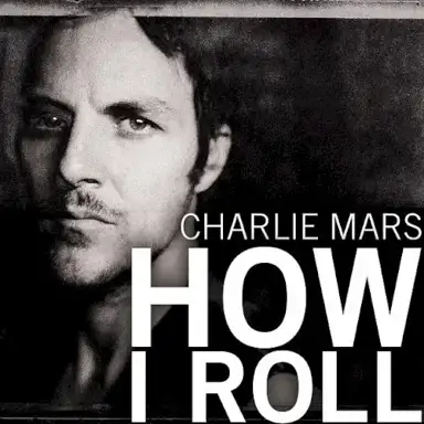How I Roll