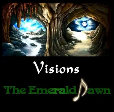 Visions