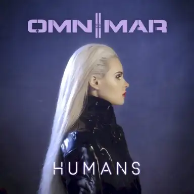 Humans