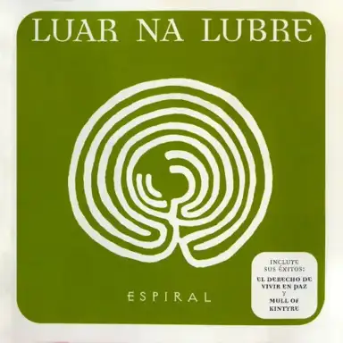 Espiral