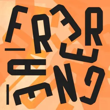 Freerange Records, Spotlight Mix 001: Nutty Nys