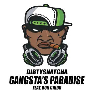 Gangsta's Paradise