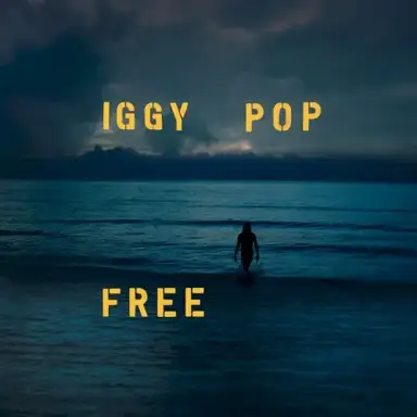 Free