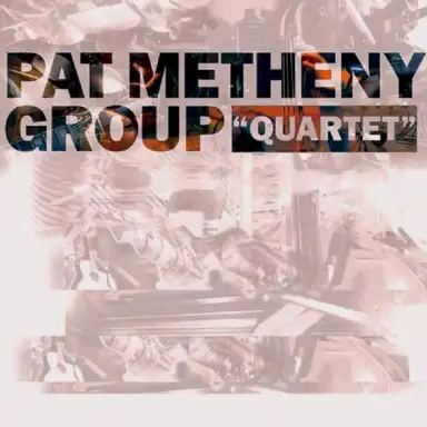 Quartet