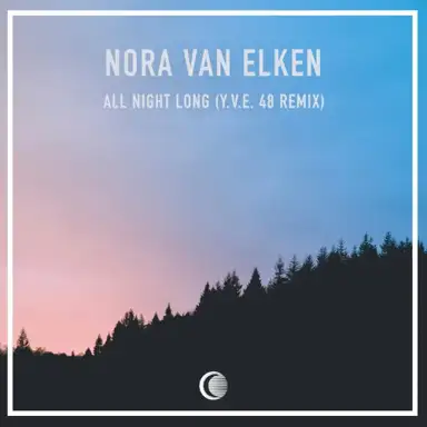 All Night Long (Y.V.E. 48 remix)
