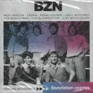 BZN