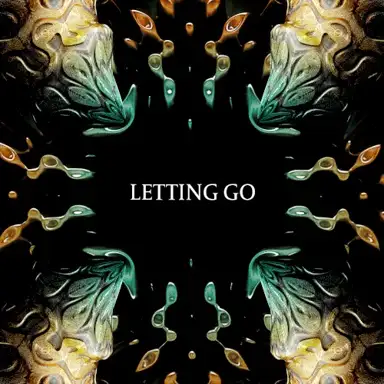 Letting Go