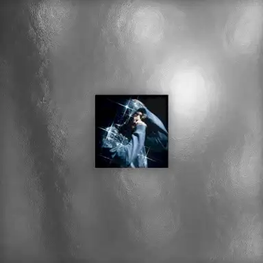 Obsessed (Live - Antwerp Sportpaleis)