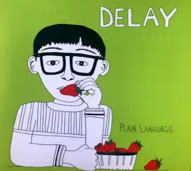 Plain Language