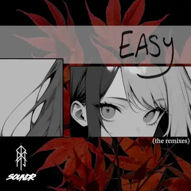 Easy