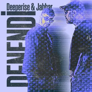 Denendi