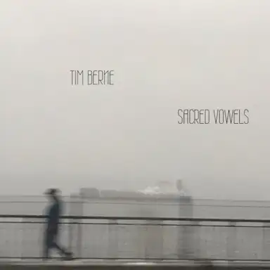 Sacred Vowels