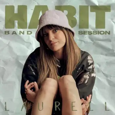 Habit (band version)