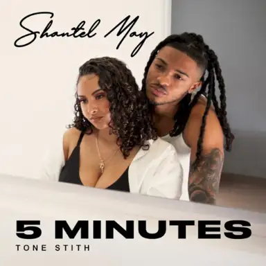5 Minutes