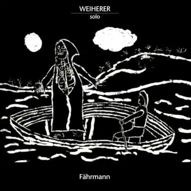 Fährmann