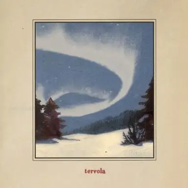 tervola