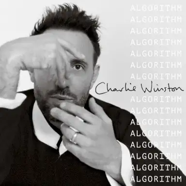 Algorithm