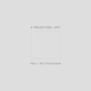 Exit