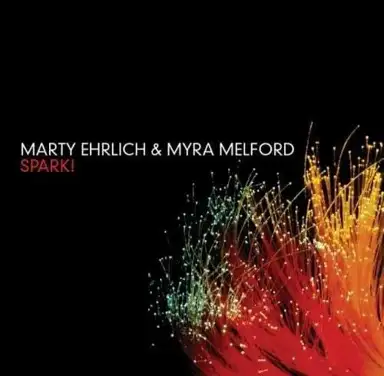 Spark!