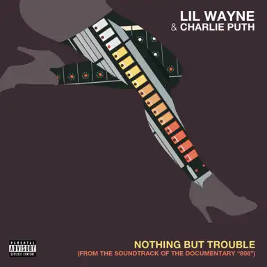 Nothing but Trouble (Instagram Models)