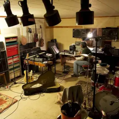 Apostasy, Impatience, Power & Volume (Outtakes, Oddities & Rarities)