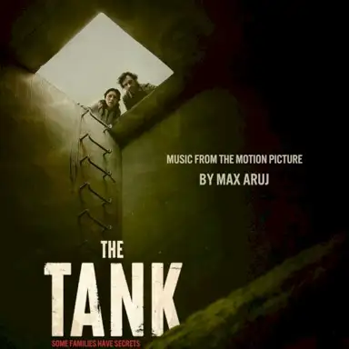 The Tank: Music from the Motion Picture