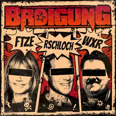 Ftze Rschloch Wxr