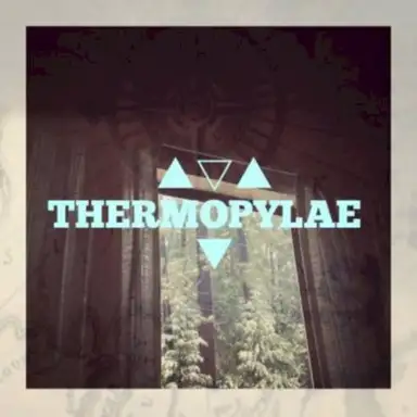 Thermopylae