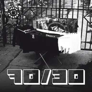 70/30