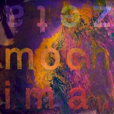 Mochima