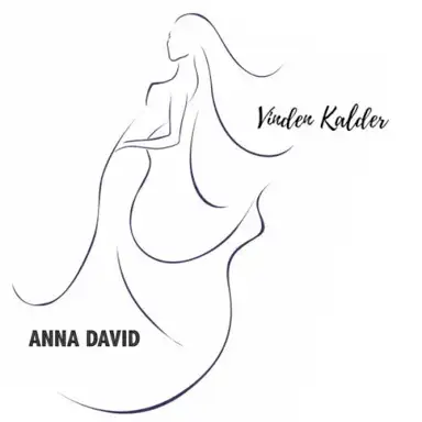 Vinden Kalder