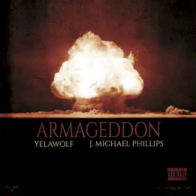 Armageddon