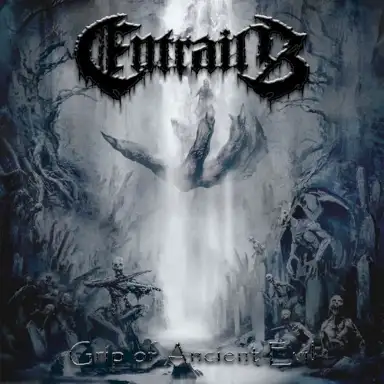 Grip Of Ancient Evil