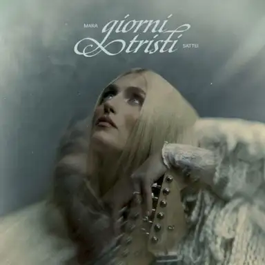 Giorni tristi