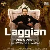 Laggian Zora Zori