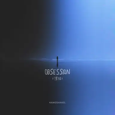 Obsession (情结)