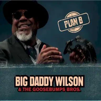 Plan B