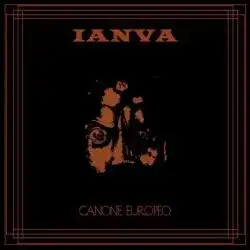 Canone europeo